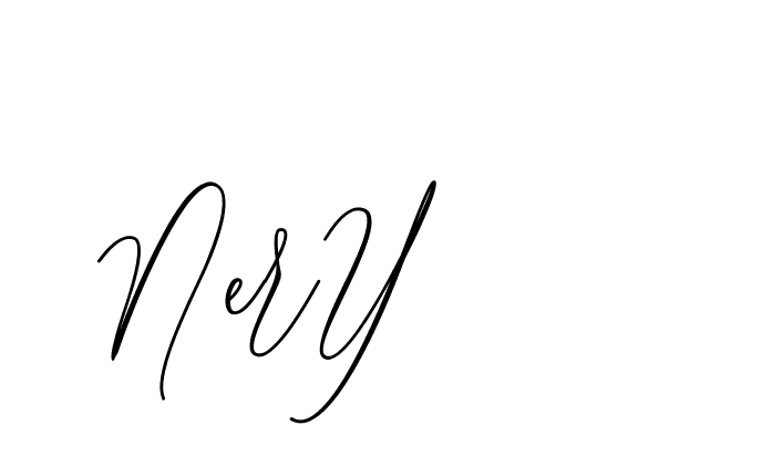 The best way (CatthyWellingten-3z96Z) to make a short signature is to pick only two or three words in your name. The name Ceard include a total of six letters. For converting this name. Ceard signature style 2 images and pictures png