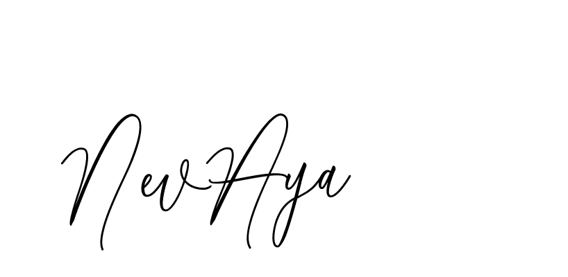 The best way (CatthyWellingten-3z96Z) to make a short signature is to pick only two or three words in your name. The name Ceard include a total of six letters. For converting this name. Ceard signature style 2 images and pictures png