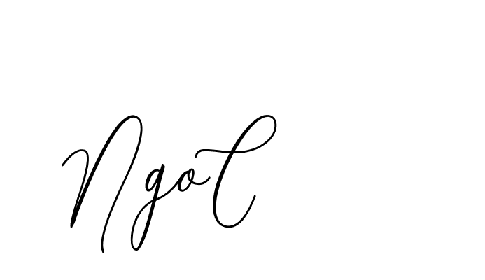 The best way (CatthyWellingten-3z96Z) to make a short signature is to pick only two or three words in your name. The name Ceard include a total of six letters. For converting this name. Ceard signature style 2 images and pictures png