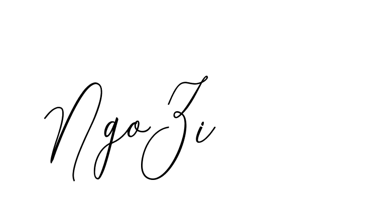 The best way (CatthyWellingten-3z96Z) to make a short signature is to pick only two or three words in your name. The name Ceard include a total of six letters. For converting this name. Ceard signature style 2 images and pictures png