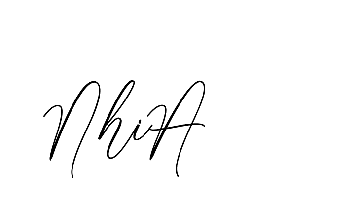 The best way (CatthyWellingten-3z96Z) to make a short signature is to pick only two or three words in your name. The name Ceard include a total of six letters. For converting this name. Ceard signature style 2 images and pictures png