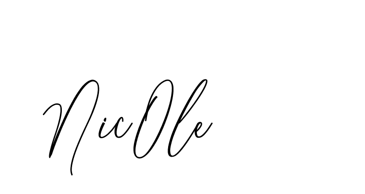 The best way (CatthyWellingten-3z96Z) to make a short signature is to pick only two or three words in your name. The name Ceard include a total of six letters. For converting this name. Ceard signature style 2 images and pictures png