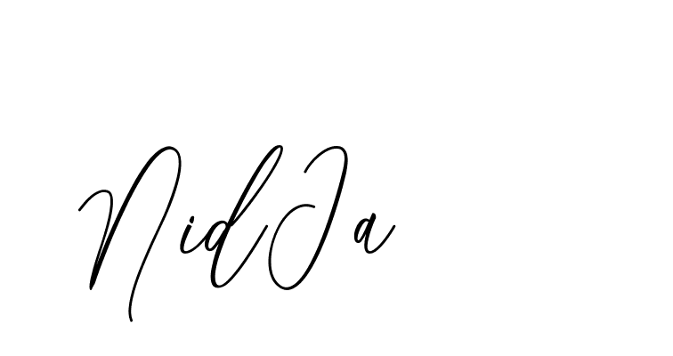 The best way (CatthyWellingten-3z96Z) to make a short signature is to pick only two or three words in your name. The name Ceard include a total of six letters. For converting this name. Ceard signature style 2 images and pictures png