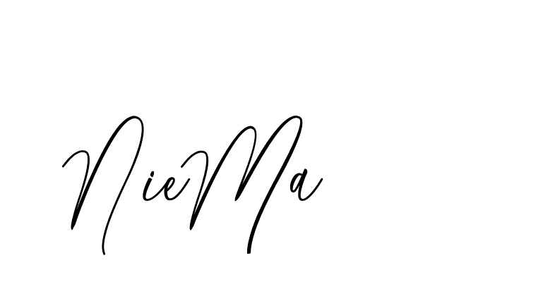 The best way (CatthyWellingten-3z96Z) to make a short signature is to pick only two or three words in your name. The name Ceard include a total of six letters. For converting this name. Ceard signature style 2 images and pictures png