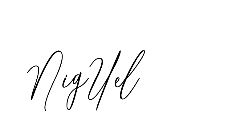 The best way (CatthyWellingten-3z96Z) to make a short signature is to pick only two or three words in your name. The name Ceard include a total of six letters. For converting this name. Ceard signature style 2 images and pictures png