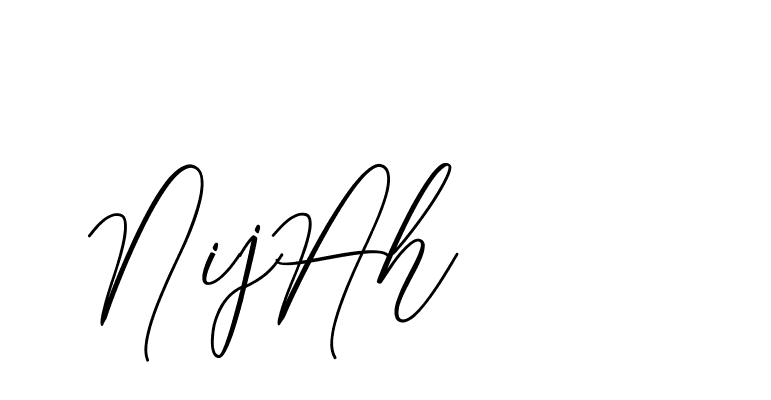 The best way (CatthyWellingten-3z96Z) to make a short signature is to pick only two or three words in your name. The name Ceard include a total of six letters. For converting this name. Ceard signature style 2 images and pictures png