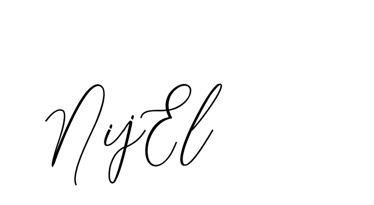 The best way (CatthyWellingten-3z96Z) to make a short signature is to pick only two or three words in your name. The name Ceard include a total of six letters. For converting this name. Ceard signature style 2 images and pictures png