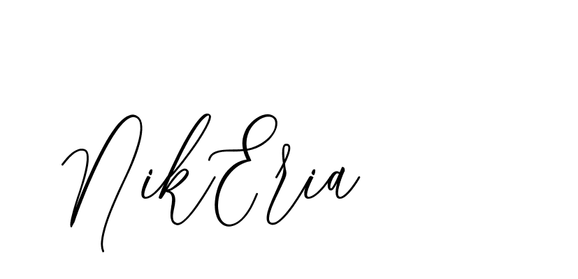 The best way (CatthyWellingten-3z96Z) to make a short signature is to pick only two or three words in your name. The name Ceard include a total of six letters. For converting this name. Ceard signature style 2 images and pictures png