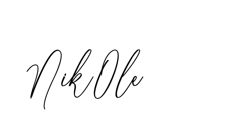 The best way (CatthyWellingten-3z96Z) to make a short signature is to pick only two or three words in your name. The name Ceard include a total of six letters. For converting this name. Ceard signature style 2 images and pictures png