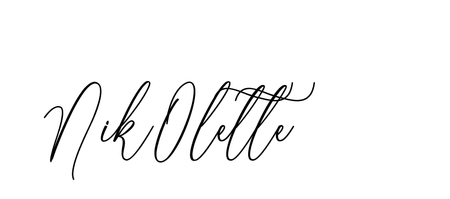 The best way (CatthyWellingten-3z96Z) to make a short signature is to pick only two or three words in your name. The name Ceard include a total of six letters. For converting this name. Ceard signature style 2 images and pictures png