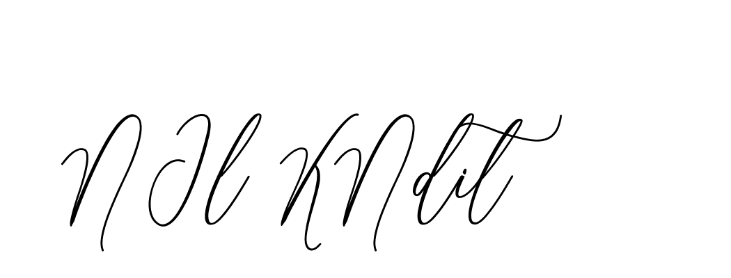 The best way (CatthyWellingten-3z96Z) to make a short signature is to pick only two or three words in your name. The name Ceard include a total of six letters. For converting this name. Ceard signature style 2 images and pictures png