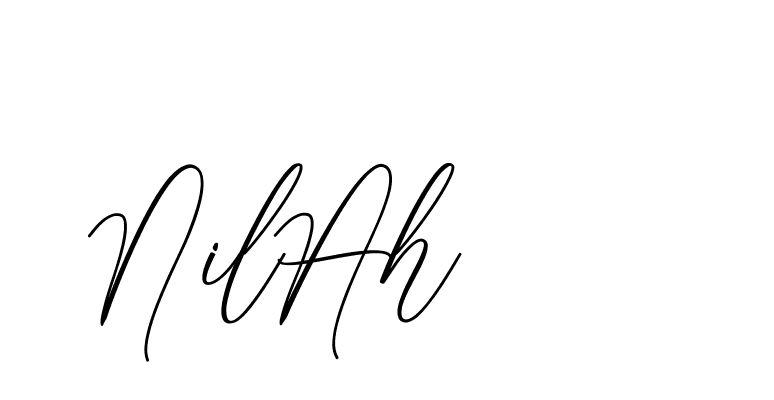 The best way (CatthyWellingten-3z96Z) to make a short signature is to pick only two or three words in your name. The name Ceard include a total of six letters. For converting this name. Ceard signature style 2 images and pictures png