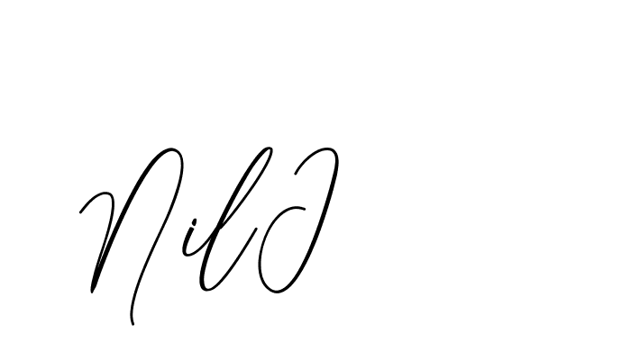 The best way (CatthyWellingten-3z96Z) to make a short signature is to pick only two or three words in your name. The name Ceard include a total of six letters. For converting this name. Ceard signature style 2 images and pictures png
