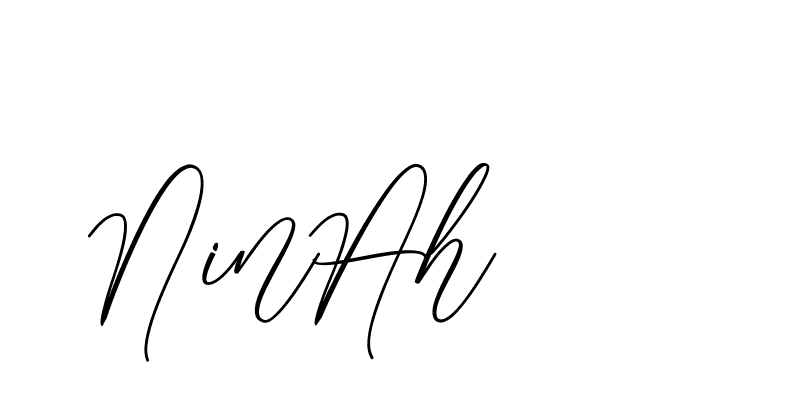 The best way (CatthyWellingten-3z96Z) to make a short signature is to pick only two or three words in your name. The name Ceard include a total of six letters. For converting this name. Ceard signature style 2 images and pictures png