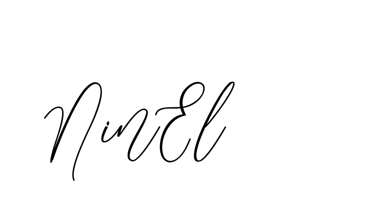 The best way (CatthyWellingten-3z96Z) to make a short signature is to pick only two or three words in your name. The name Ceard include a total of six letters. For converting this name. Ceard signature style 2 images and pictures png