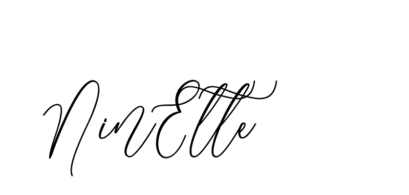 The best way (CatthyWellingten-3z96Z) to make a short signature is to pick only two or three words in your name. The name Ceard include a total of six letters. For converting this name. Ceard signature style 2 images and pictures png