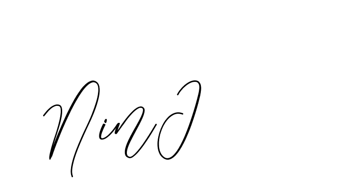 The best way (CatthyWellingten-3z96Z) to make a short signature is to pick only two or three words in your name. The name Ceard include a total of six letters. For converting this name. Ceard signature style 2 images and pictures png