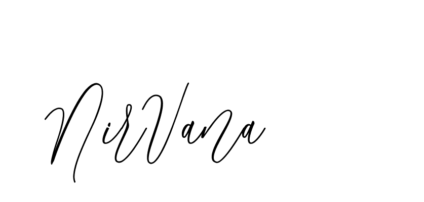 The best way (CatthyWellingten-3z96Z) to make a short signature is to pick only two or three words in your name. The name Ceard include a total of six letters. For converting this name. Ceard signature style 2 images and pictures png