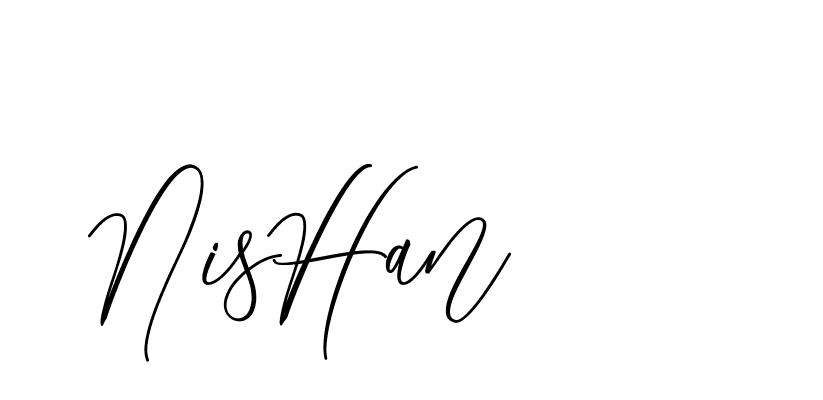 The best way (CatthyWellingten-3z96Z) to make a short signature is to pick only two or three words in your name. The name Ceard include a total of six letters. For converting this name. Ceard signature style 2 images and pictures png