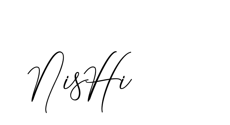 The best way (CatthyWellingten-3z96Z) to make a short signature is to pick only two or three words in your name. The name Ceard include a total of six letters. For converting this name. Ceard signature style 2 images and pictures png