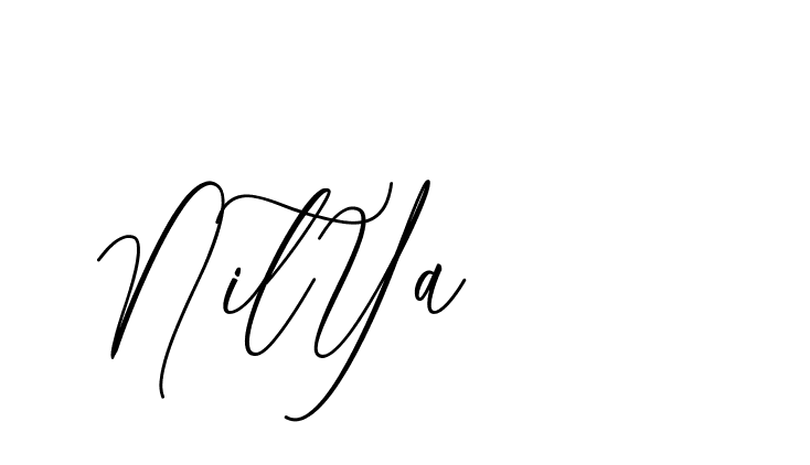 The best way (CatthyWellingten-3z96Z) to make a short signature is to pick only two or three words in your name. The name Ceard include a total of six letters. For converting this name. Ceard signature style 2 images and pictures png