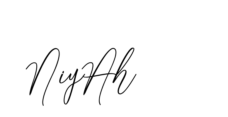 The best way (CatthyWellingten-3z96Z) to make a short signature is to pick only two or three words in your name. The name Ceard include a total of six letters. For converting this name. Ceard signature style 2 images and pictures png