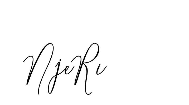 The best way (CatthyWellingten-3z96Z) to make a short signature is to pick only two or three words in your name. The name Ceard include a total of six letters. For converting this name. Ceard signature style 2 images and pictures png