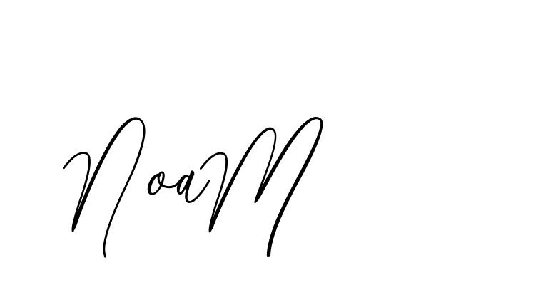 The best way (CatthyWellingten-3z96Z) to make a short signature is to pick only two or three words in your name. The name Ceard include a total of six letters. For converting this name. Ceard signature style 2 images and pictures png