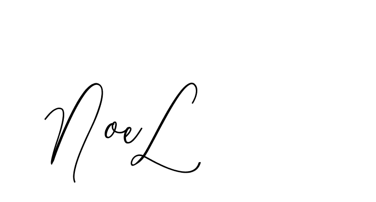 The best way (CatthyWellingten-3z96Z) to make a short signature is to pick only two or three words in your name. The name Ceard include a total of six letters. For converting this name. Ceard signature style 2 images and pictures png