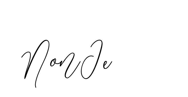 The best way (CatthyWellingten-3z96Z) to make a short signature is to pick only two or three words in your name. The name Ceard include a total of six letters. For converting this name. Ceard signature style 2 images and pictures png