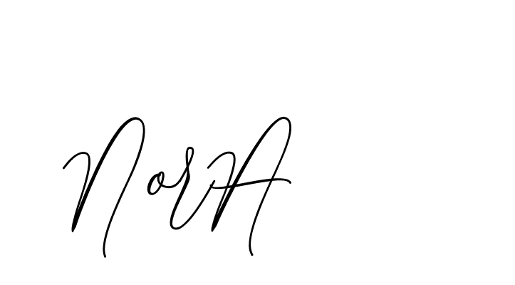 The best way (CatthyWellingten-3z96Z) to make a short signature is to pick only two or three words in your name. The name Ceard include a total of six letters. For converting this name. Ceard signature style 2 images and pictures png