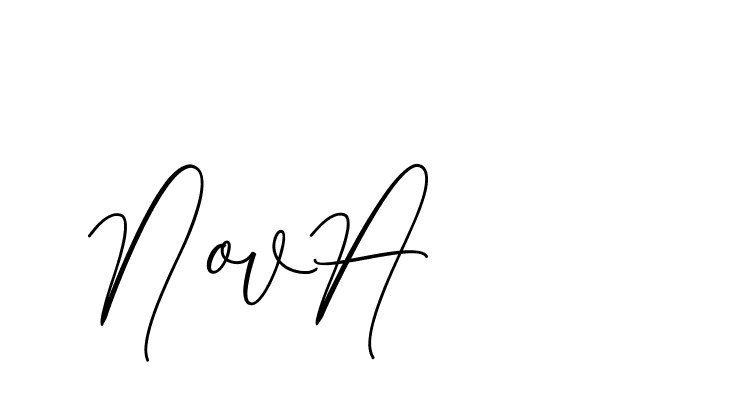 The best way (CatthyWellingten-3z96Z) to make a short signature is to pick only two or three words in your name. The name Ceard include a total of six letters. For converting this name. Ceard signature style 2 images and pictures png