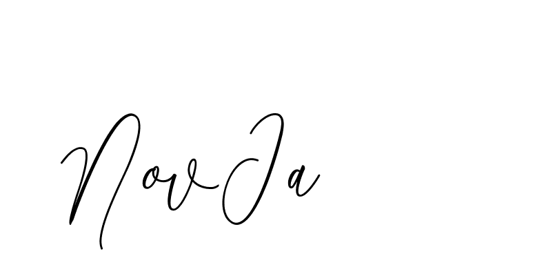 The best way (CatthyWellingten-3z96Z) to make a short signature is to pick only two or three words in your name. The name Ceard include a total of six letters. For converting this name. Ceard signature style 2 images and pictures png