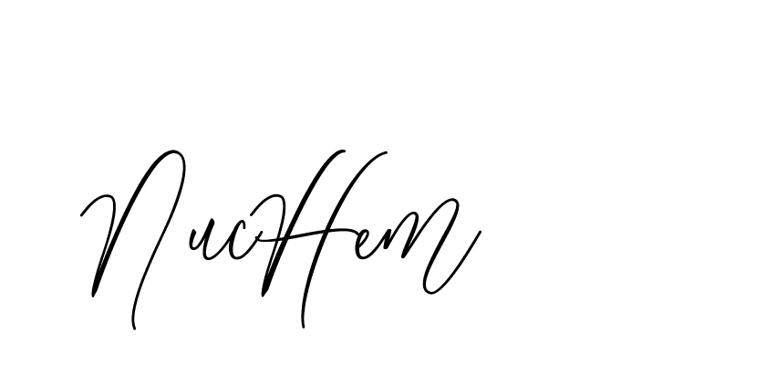 The best way (CatthyWellingten-3z96Z) to make a short signature is to pick only two or three words in your name. The name Ceard include a total of six letters. For converting this name. Ceard signature style 2 images and pictures png