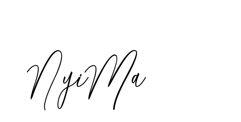 The best way (CatthyWellingten-3z96Z) to make a short signature is to pick only two or three words in your name. The name Ceard include a total of six letters. For converting this name. Ceard signature style 2 images and pictures png