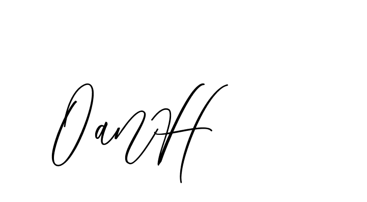 The best way (CatthyWellingten-3z96Z) to make a short signature is to pick only two or three words in your name. The name Ceard include a total of six letters. For converting this name. Ceard signature style 2 images and pictures png