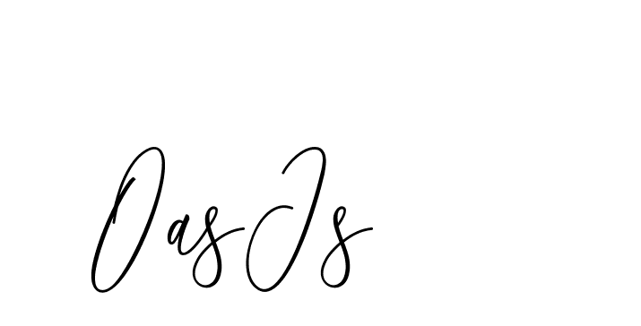 The best way (CatthyWellingten-3z96Z) to make a short signature is to pick only two or three words in your name. The name Ceard include a total of six letters. For converting this name. Ceard signature style 2 images and pictures png