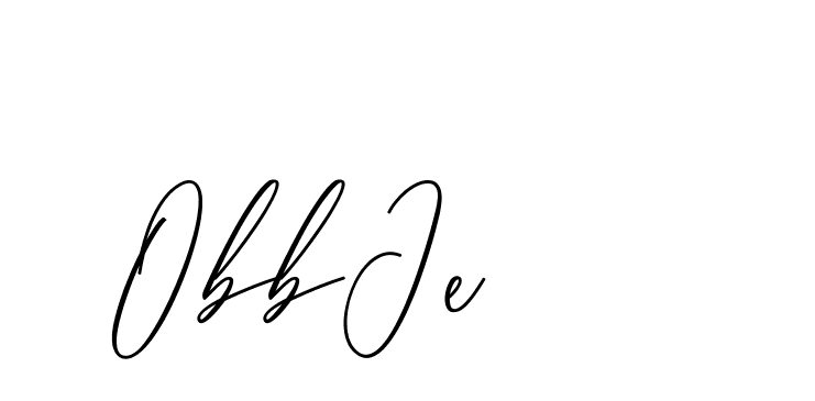 The best way (CatthyWellingten-3z96Z) to make a short signature is to pick only two or three words in your name. The name Ceard include a total of six letters. For converting this name. Ceard signature style 2 images and pictures png