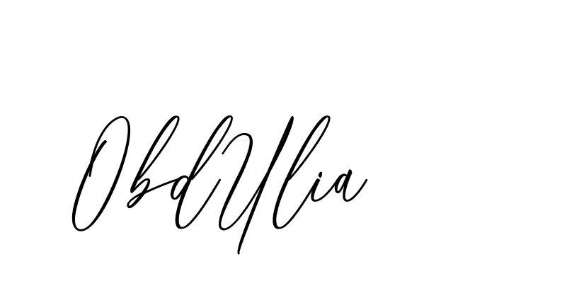 The best way (CatthyWellingten-3z96Z) to make a short signature is to pick only two or three words in your name. The name Ceard include a total of six letters. For converting this name. Ceard signature style 2 images and pictures png