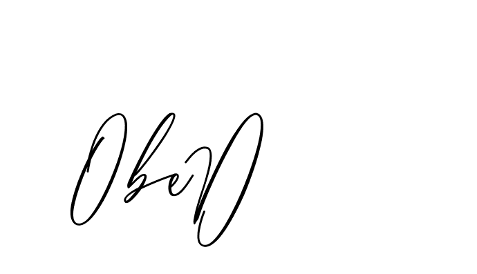 The best way (CatthyWellingten-3z96Z) to make a short signature is to pick only two or three words in your name. The name Ceard include a total of six letters. For converting this name. Ceard signature style 2 images and pictures png