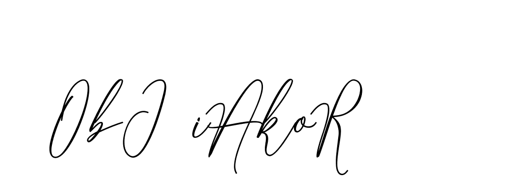 The best way (CatthyWellingten-3z96Z) to make a short signature is to pick only two or three words in your name. The name Ceard include a total of six letters. For converting this name. Ceard signature style 2 images and pictures png