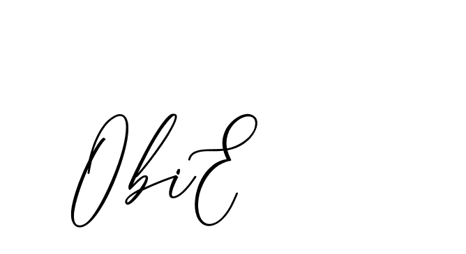 The best way (CatthyWellingten-3z96Z) to make a short signature is to pick only two or three words in your name. The name Ceard include a total of six letters. For converting this name. Ceard signature style 2 images and pictures png