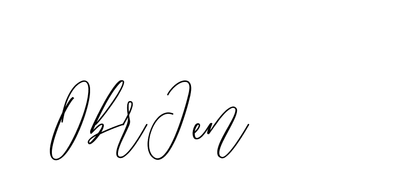 The best way (CatthyWellingten-3z96Z) to make a short signature is to pick only two or three words in your name. The name Ceard include a total of six letters. For converting this name. Ceard signature style 2 images and pictures png