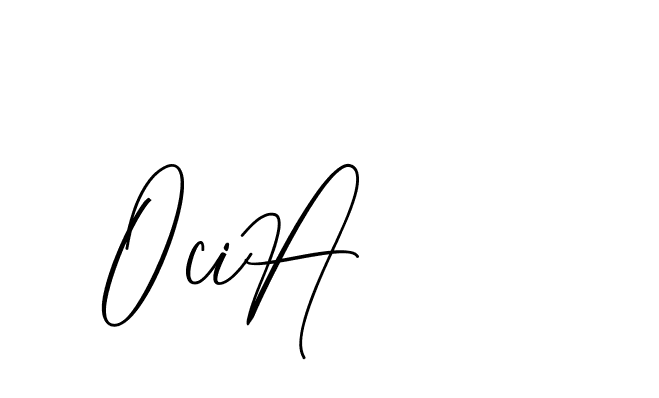 The best way (CatthyWellingten-3z96Z) to make a short signature is to pick only two or three words in your name. The name Ceard include a total of six letters. For converting this name. Ceard signature style 2 images and pictures png