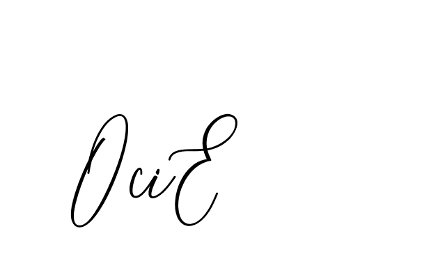 The best way (CatthyWellingten-3z96Z) to make a short signature is to pick only two or three words in your name. The name Ceard include a total of six letters. For converting this name. Ceard signature style 2 images and pictures png