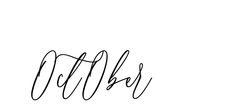 The best way (CatthyWellingten-3z96Z) to make a short signature is to pick only two or three words in your name. The name Ceard include a total of six letters. For converting this name. Ceard signature style 2 images and pictures png