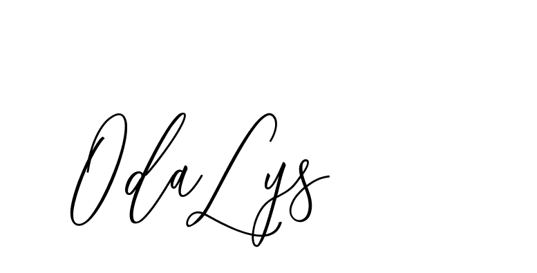 The best way (CatthyWellingten-3z96Z) to make a short signature is to pick only two or three words in your name. The name Ceard include a total of six letters. For converting this name. Ceard signature style 2 images and pictures png