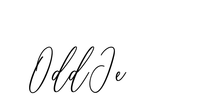 The best way (CatthyWellingten-3z96Z) to make a short signature is to pick only two or three words in your name. The name Ceard include a total of six letters. For converting this name. Ceard signature style 2 images and pictures png