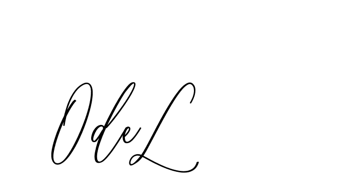 The best way (CatthyWellingten-3z96Z) to make a short signature is to pick only two or three words in your name. The name Ceard include a total of six letters. For converting this name. Ceard signature style 2 images and pictures png