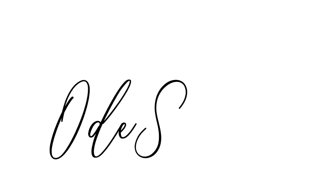 The best way (CatthyWellingten-3z96Z) to make a short signature is to pick only two or three words in your name. The name Ceard include a total of six letters. For converting this name. Ceard signature style 2 images and pictures png